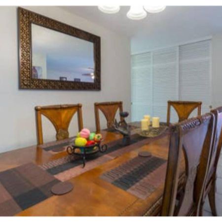 Home Away From Home! Deltona Ngoại thất bức ảnh