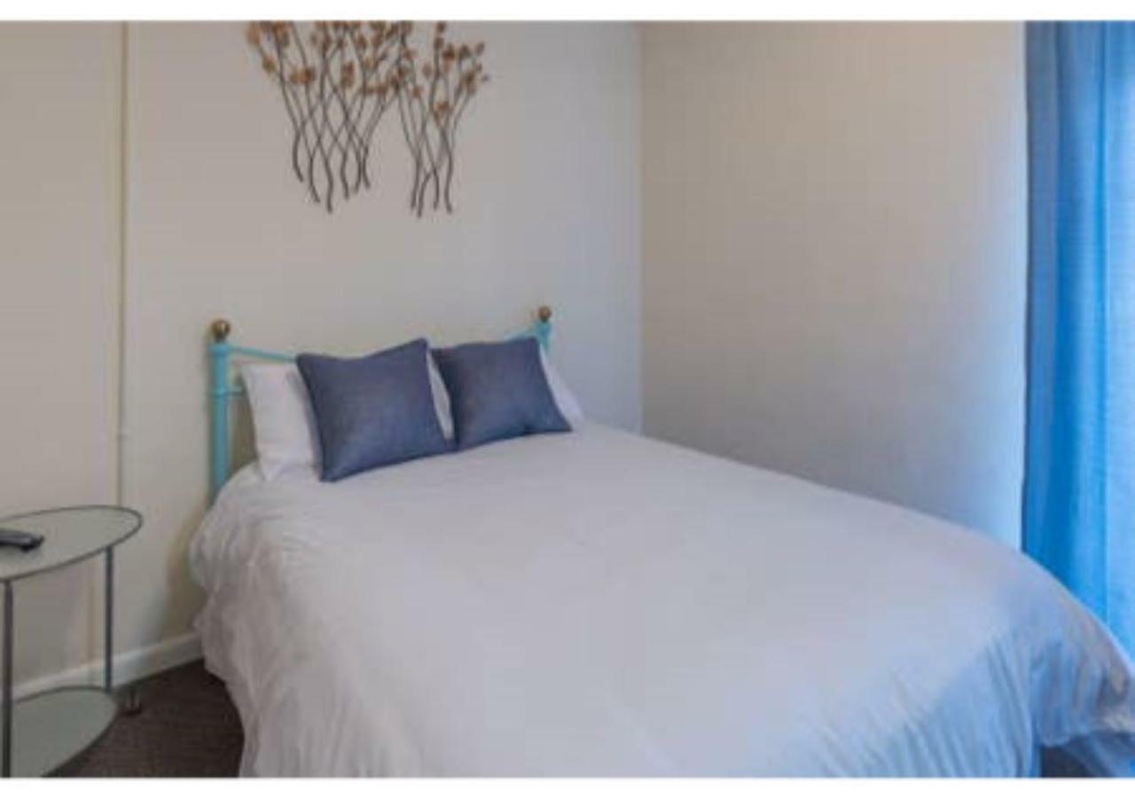 Home Away From Home! Deltona Ngoại thất bức ảnh